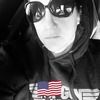 lynnmatthews179